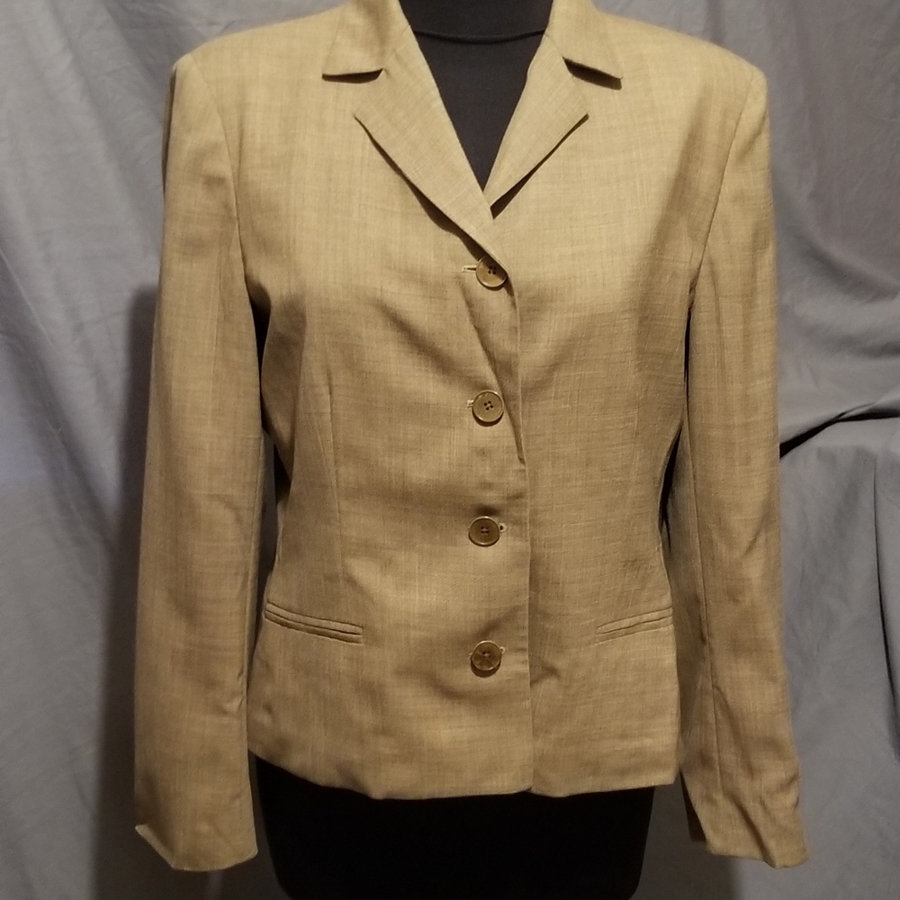 Ralph Lauren Blazer